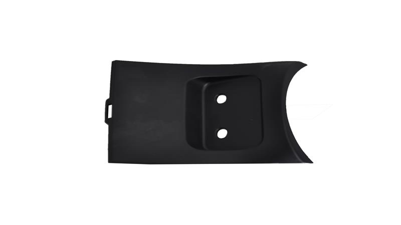 K.M PANELİ BAĞLANTI PLASTİĞİ (GREE 08)